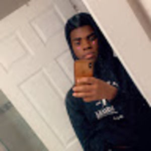 Meet your Posher, Divion